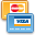 creditcard