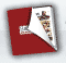 ask for your free brochure
