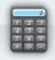 Prix Calculatrice Facile