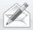 sign up for our newsletter