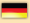 Sprachreisen Spanien, Argentinien oder Cuba