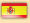 Cursos de español en España, Argentina y Cuba