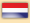 Cursus Spaans in Spanje & Argentinie & Cuba