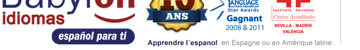 Séjours linguistiques en Espagne, l'Argentine et à Cuba